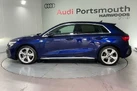 2023-audi-a3-20-35-tdi-s-line-sportback-5d-small-9