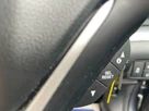 2016-honda-cr-v-16-i-dtec-se-honda-connect-with-navi-dasp-120ps-small-23