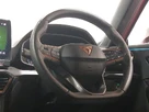 2024-cupra-formentor-15-tsi-v2-dsg-small-9