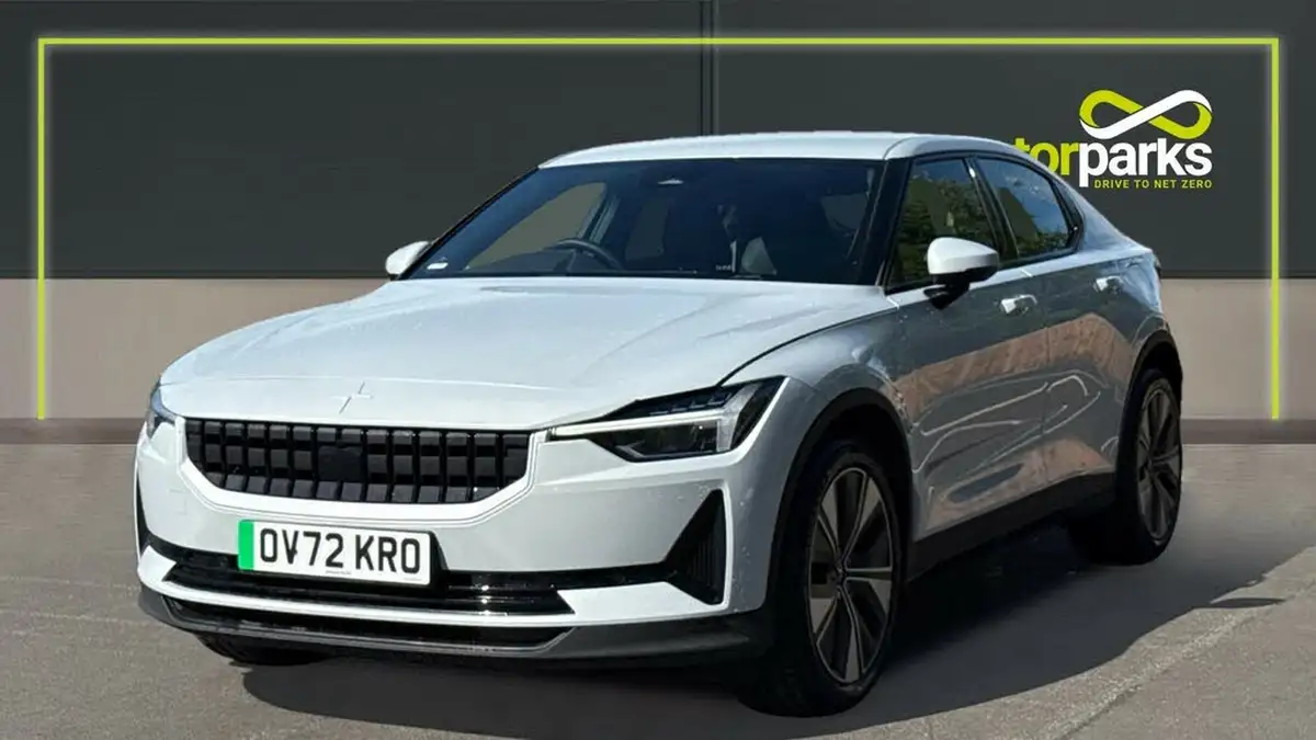 2022-polestar-polestar-2-e-ps2-170kw-standard-single-big-6