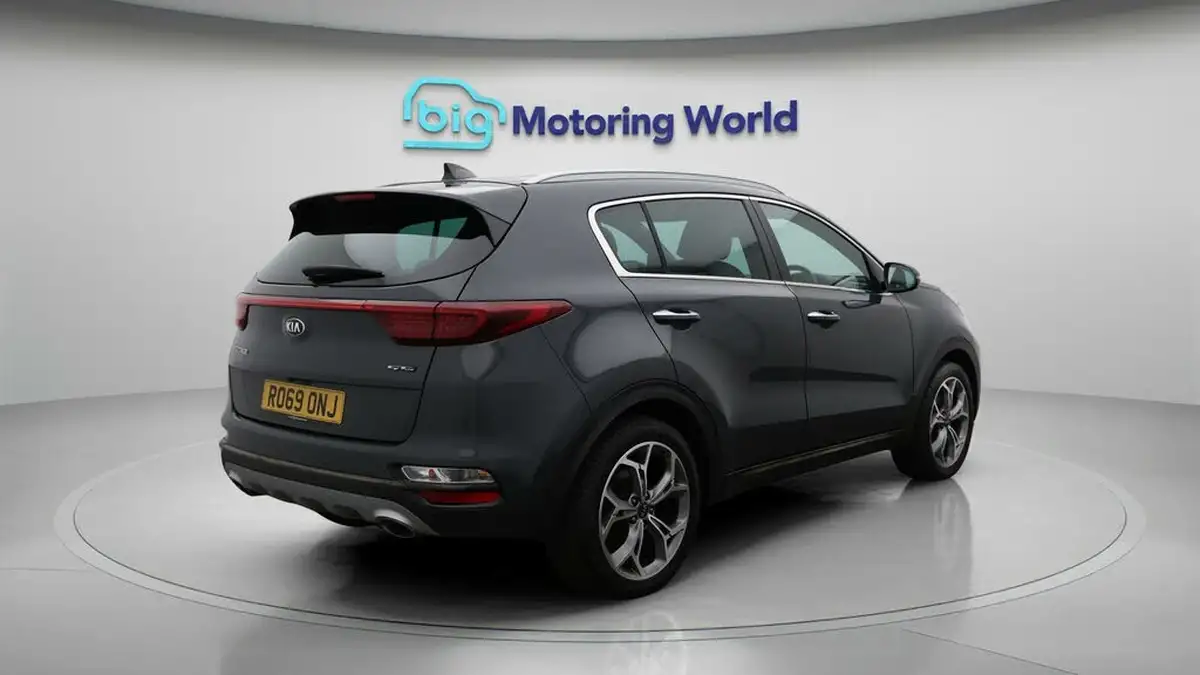 2019-kia-sportage-16crdi-gt-line-big-7