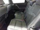 2019-citroen-c3-15bluehdi-flair-small-5