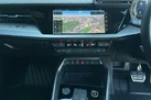 2023-audi-a3-20-35-tdi-s-line-sportback-5d-small-37