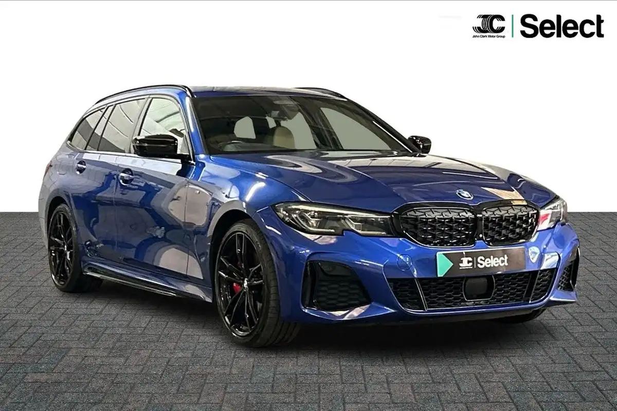 2021-bmw-3-series-30-m340i-xdrive-mht-touring-5d-big-0