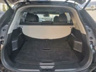 2020-nissan-x-trail-17dci-tekna-5-seat-small-28