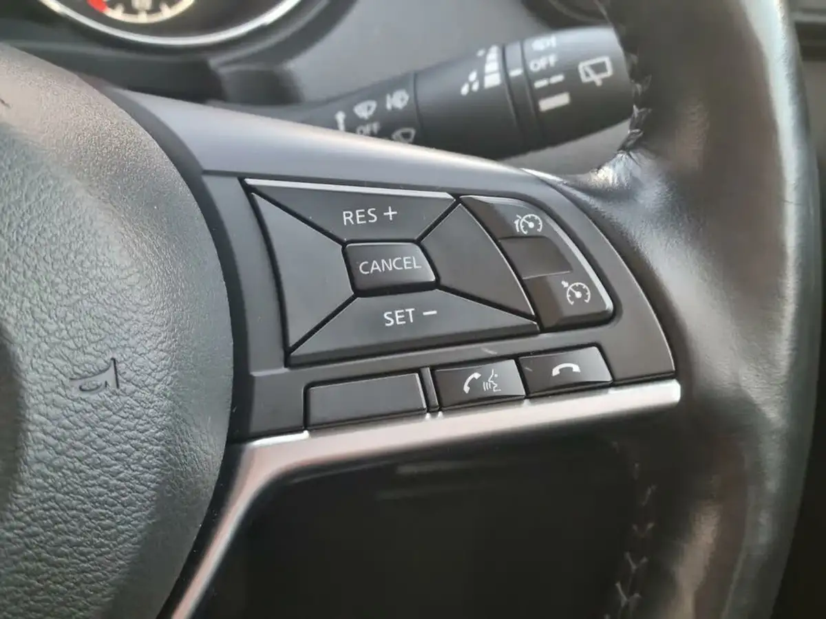 2020-nissan-x-trail-17dci-tekna-5-seat-big-17