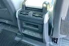 2024-land-rover-110-defender-30-d350-x-dynamic-hse-small-55