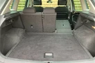 2019-volkswagen-tiguan-15-tsi-sel-small-20