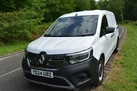 2024-renault-kangoo-e-ll21-e-tech-advance-rc-panel-small-2
