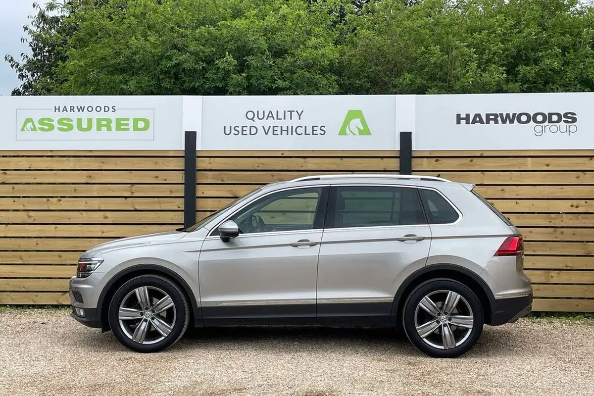 2019-volkswagen-tiguan-15-tsi-sel-big-9