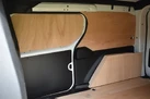 2024-renault-kangoo-e-ll21-e-tech-advance-rc-panel-small-26