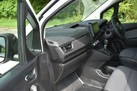 2024-renault-kangoo-e-ll21-e-tech-advance-rc-panel-small-30