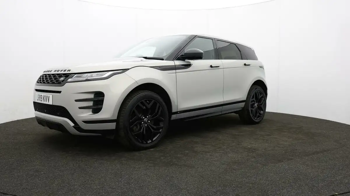 2019-land-rover-range-rover-evoque-20-p200-r-dynamic-s-big-47
