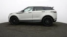 2019-land-rover-range-rover-evoque-20-p200-r-dynamic-s-small-58