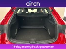 2020-toyota-corolla-12-vvt-i-icon-tech-spare-wheel-touring-sports-small-14