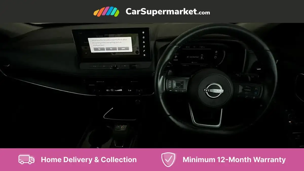 2023-nissan-x-trail-15-mhev-tekna-big-12