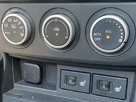 2014-mazda-mx-5-18-roadster-sport-venture-small-45
