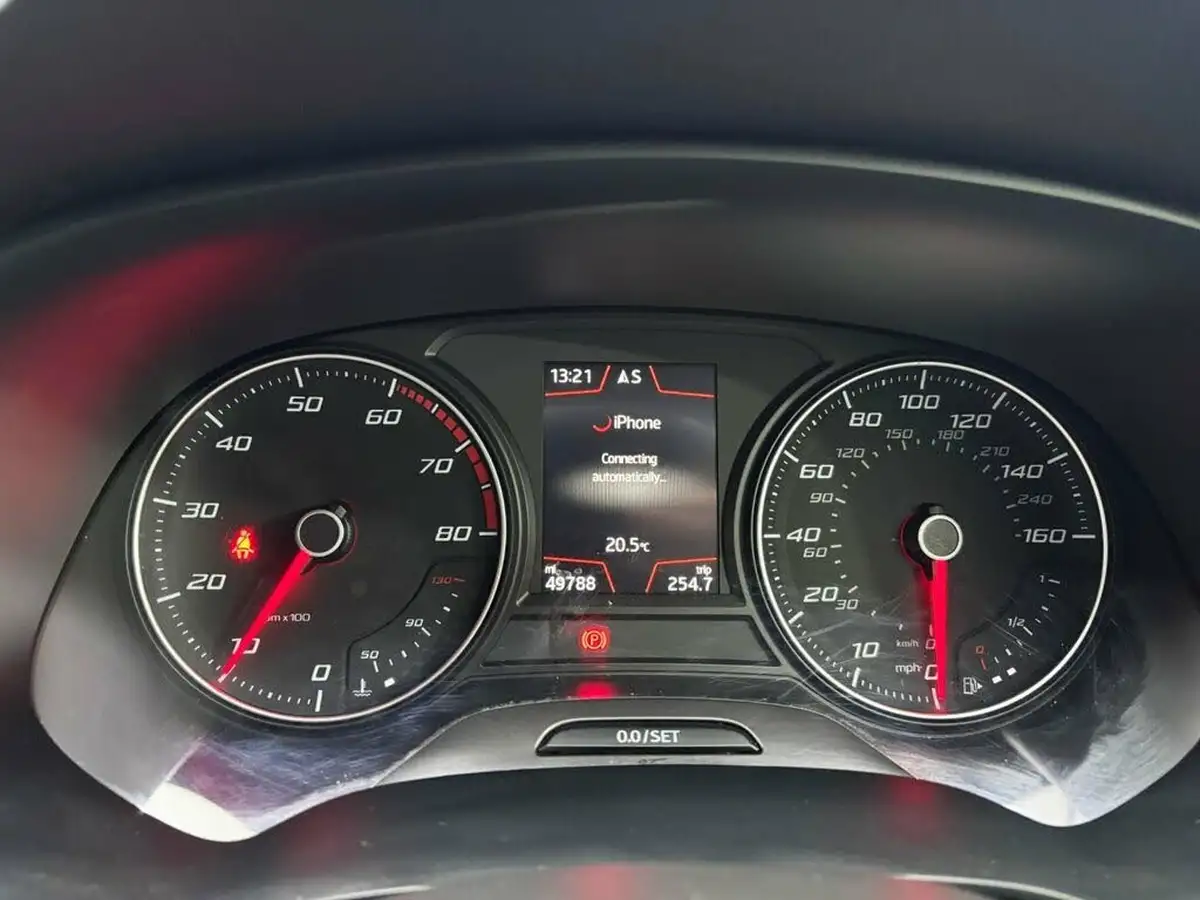 2020-seat-leon-15-tsi-evo-fr-130ps-hatchback-big-16
