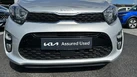 2023-kia-picanto-10-3-small-40