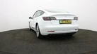 2021-tesla-model-3-e-long-range-awd-small-22