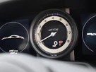2024-porsche-911-30-carrera-gts-480ps-coupe-2981cc-pdk-small-41