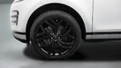 2019-land-rover-range-rover-evoque-20-p200-r-dynamic-s-small-17