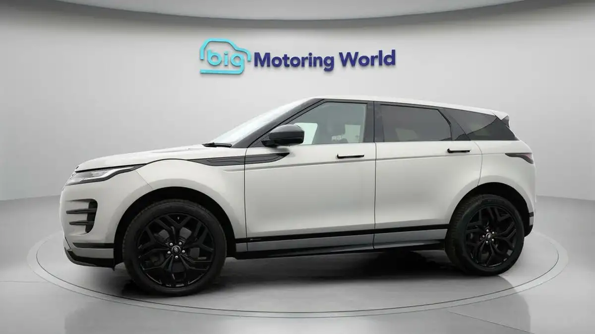 2019-land-rover-range-rover-evoque-20-p200-r-dynamic-s-big-2