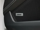 2024-porsche-911-30-carrera-gts-480ps-coupe-2981cc-pdk-small-13