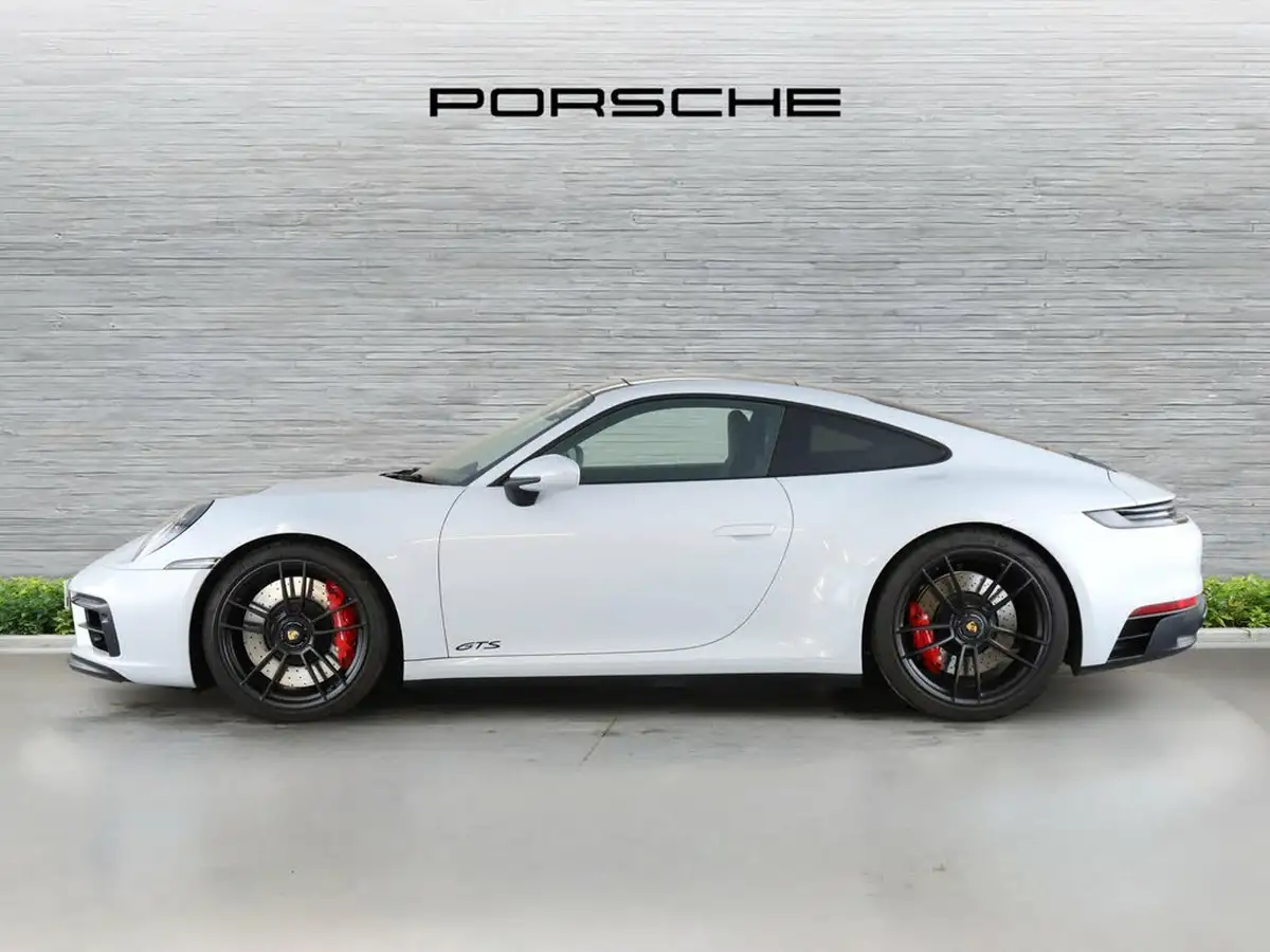 2024-porsche-911-30-carrera-gts-480ps-coupe-2981cc-pdk-big-2