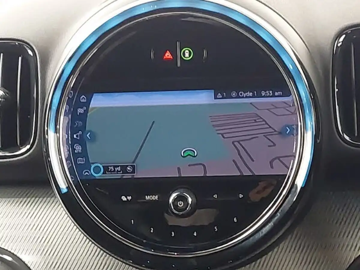 2022-mini-countryman-15-cooper-sport-comfortnav-plus-big-9