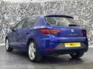 2020-seat-leon-15-tsi-evo-fr-130ps-hatchback-small-5