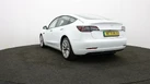 2021-tesla-model-3-e-long-range-awd-small-70