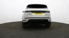 2019-land-rover-range-rover-evoque-20-p200-r-dynamic-s-small-34