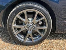 2014-mazda-mx-5-18-roadster-sport-venture-small-21