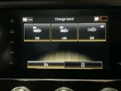 2019-renault-kadjar-13-tce-gt-line-160bhp-small-54