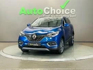 2019-renault-kadjar-13-tce-gt-line-160bhp-small-6