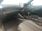 2024-peugeot-2008-suv-12-puretech-allure-130ps-small-4