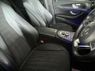 2018-mercedes-benz-e-class-20d-e220d-amg-line-premiumss-estate-5d-4matic-small-16