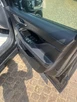 2021-jaguar-i-pace-ev400-hse-small-22