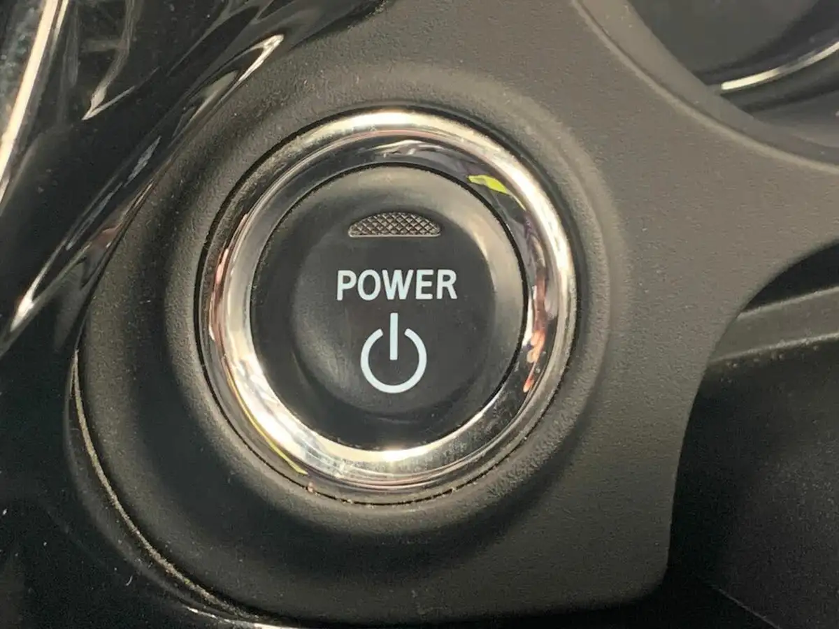 2021-mitsubishi-outlander-24-dynamic-phev-big-18