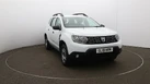 2019-dacia-duster-16-sce-essential-small-32