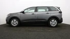 2018-peugeot-5008-suv-12-puretech-active-small-60