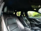 2017-jaguar-f-pace-30td-s-small-11