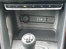 2023-mg-zs-suv-15-vti-tech-exclusive-small-10