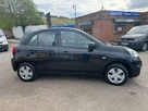 2014-nissan-micra-12-visia-80ps-small-4