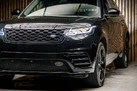2021-land-rover-range-rover-velar-20-d200-velar-edition-small-11