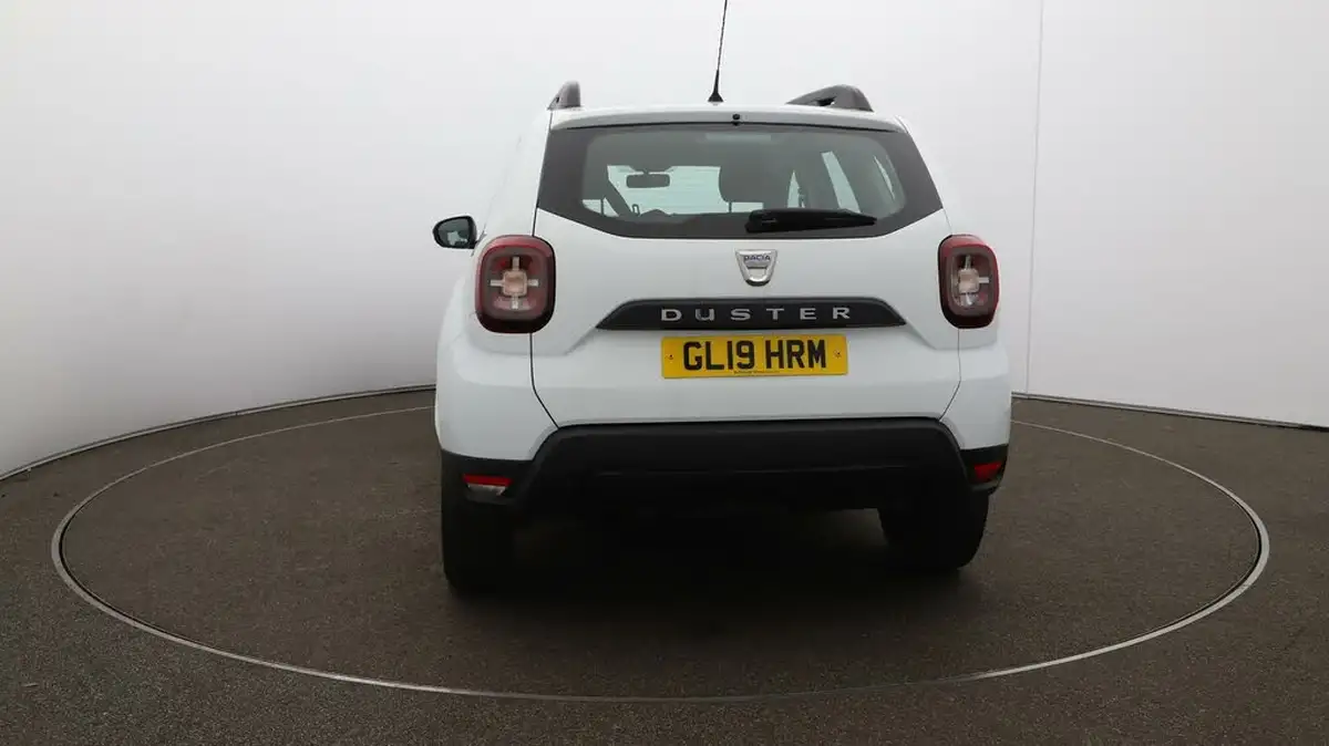 2019-dacia-duster-16-sce-essential-big-49