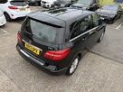 2013-mercedes-benz-b-class-18-cdi-b180-se-small-14