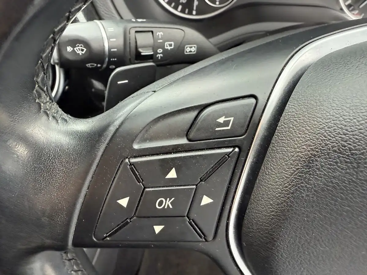 2013-mercedes-benz-b-class-18-cdi-b180-se-big-27