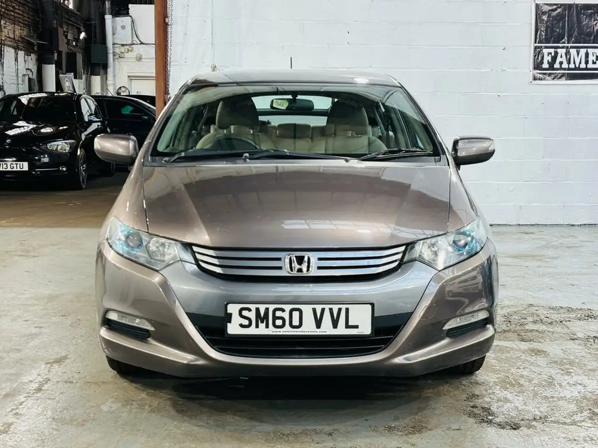 2011-honda-insight-13-se-big-1